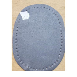 Ruban Satin 40 mm