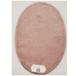 DENTELLE DE RUBAN COTON surbrodée blanche 2,5 cm