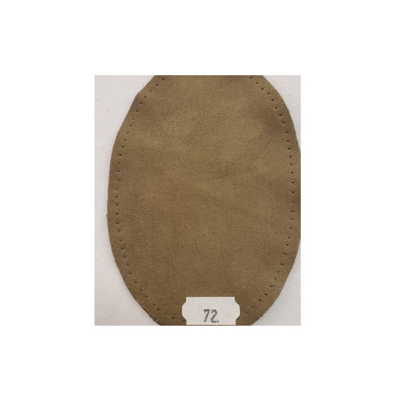 DENTELLE DE CALAIS POLYAMIDE  blanche 2,5 cm