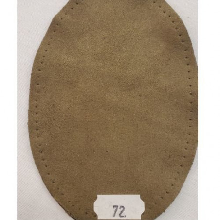 DENTELLE DE CALAIS POLYAMIDE  blanche 2,5 cm