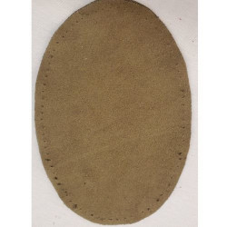 DENTELLE DE CALAIS POLYAMIDE  blanche 2,5 cm