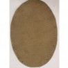 DENTELLE DE CALAIS POLYAMIDE  blanche 2,5 cm