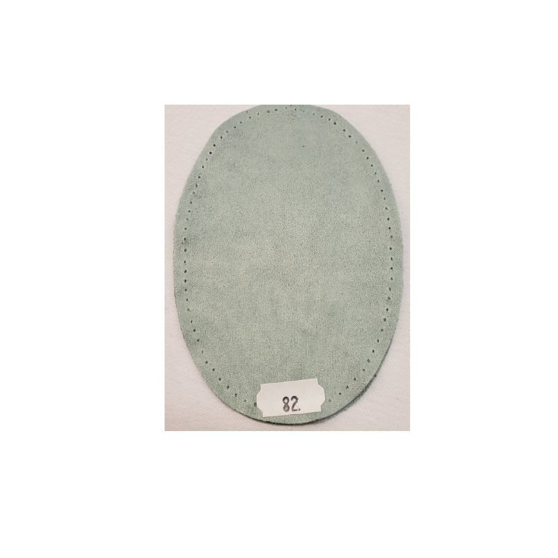 DENTELLE DE CALAIS STRETCH blanche 2.5 cm