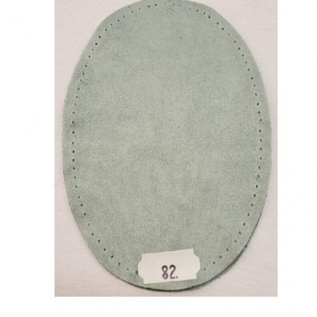 DENTELLE DE CALAIS STRETCH blanche 2.5 cm