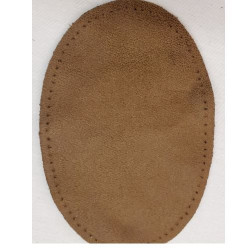 DENTELLE DE CALAIS  BLANCHE 3 cm