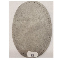 DENTELLE DE CALAIS  BLANCHE 3 cm
