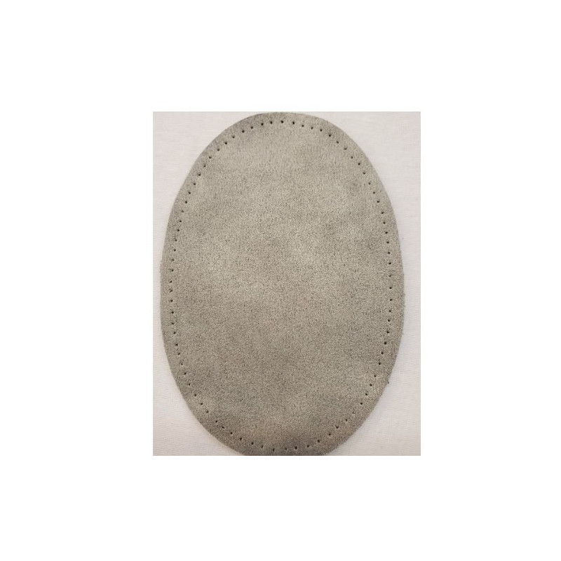 DENTELLE DE CALAIS blanche 3 cm