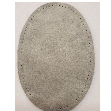 DENTELLE DE CALAIS blanche 3 cm