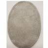 DENTELLE DE CALAIS blanche 3 cm