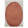 DENTELLE DE CALAIS blanche 3 cm