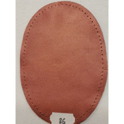 dentelle de calais blanche 7cm