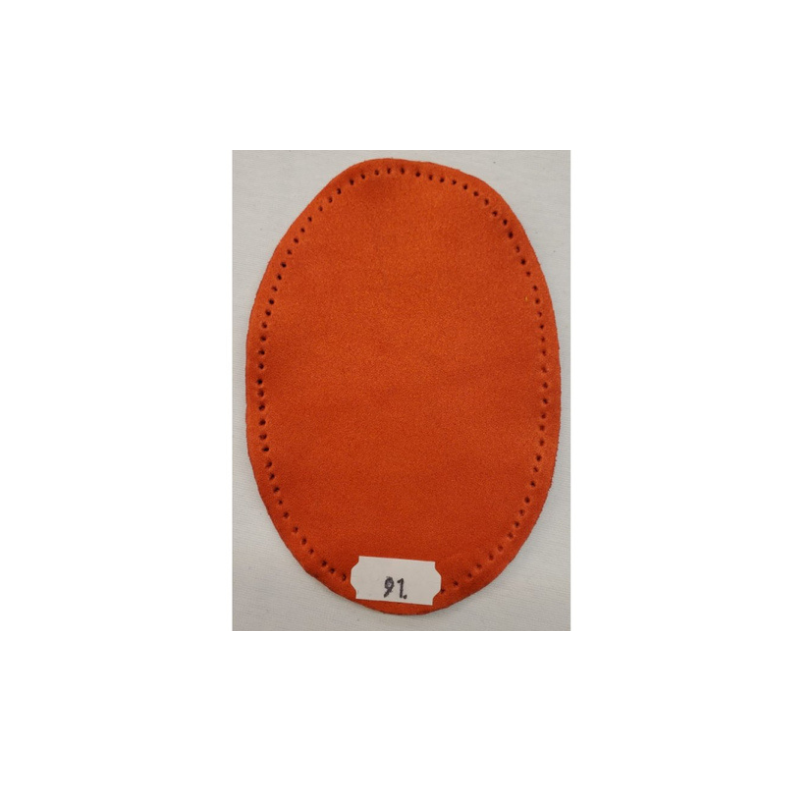 dentelle fine paillette blanche 2 cm