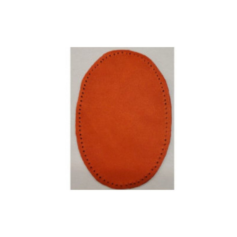 dentelle élastique froncé blanche 5 cm