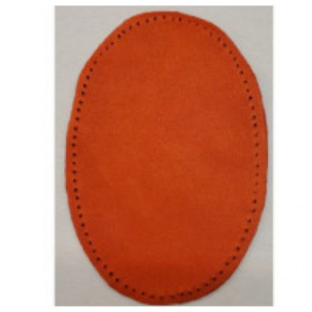 dentelle élastique froncé blanche 5 cm