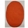 dentelle élastique froncé blanche 5 cm