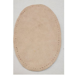 DENTELLE ELASTIQUE COTON ET STRETCH blanche 3 cm
