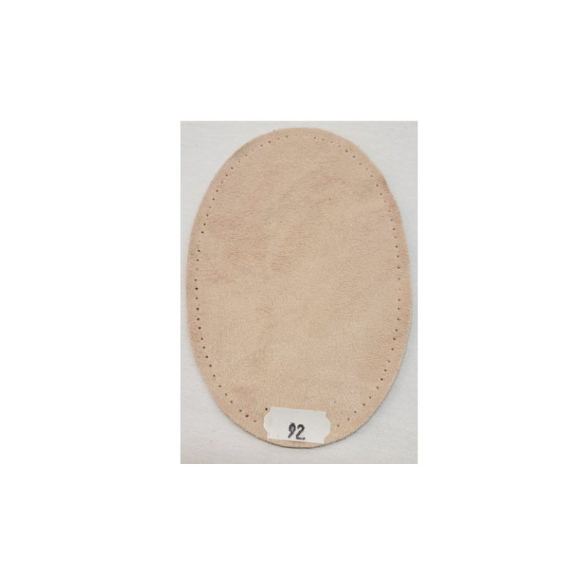 Fine Dentelle souple noire  7 cm