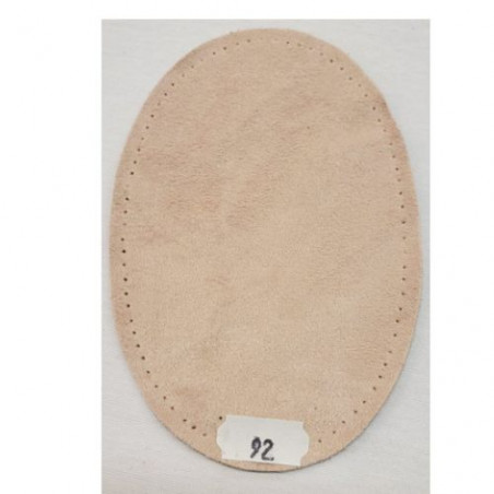 Fine Dentelle souple noire 7 cm