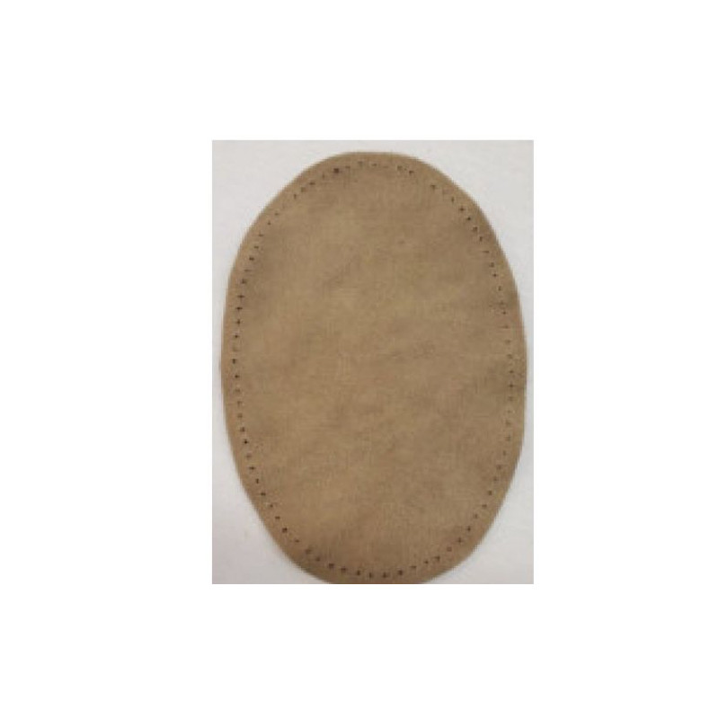 DENTELLE noire coton 2,5 cm