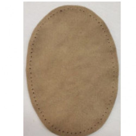 DENTELLE noire coton 2,5 cm