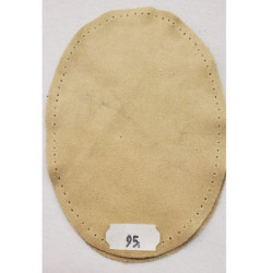 DENTELLE EN RUBAN STRETCH...