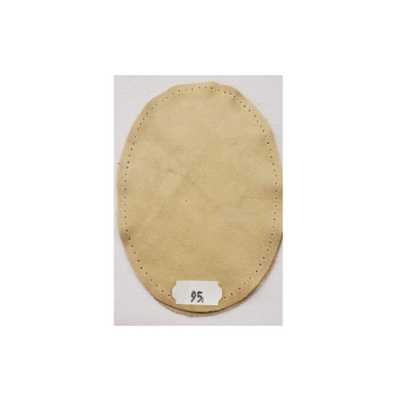 DENTELLE EN RUBAN STRETCH surbrodé noir 3 cm