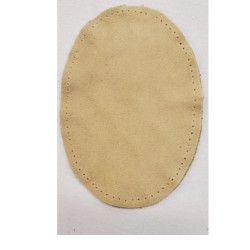 DENTELLE EN RUBAN STRETCH surbrodé noir 3 cm