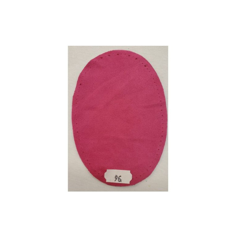 DENTELLE EN RUBAN noire 3 cm