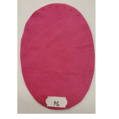 DENTELLE EN RUBAN noire 3 cm