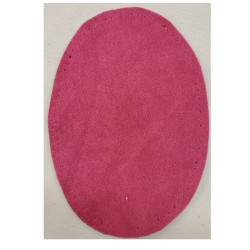 DENTELLE EN RUBAN noire 3 cm