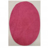 DENTELLE EN RUBAN noire 3 cm