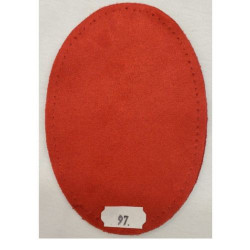 DENTELLE EN RUBAN noir 6,5 cm