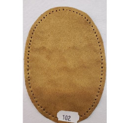 DENTELLE EN RUBAN brodée noir 7 cm