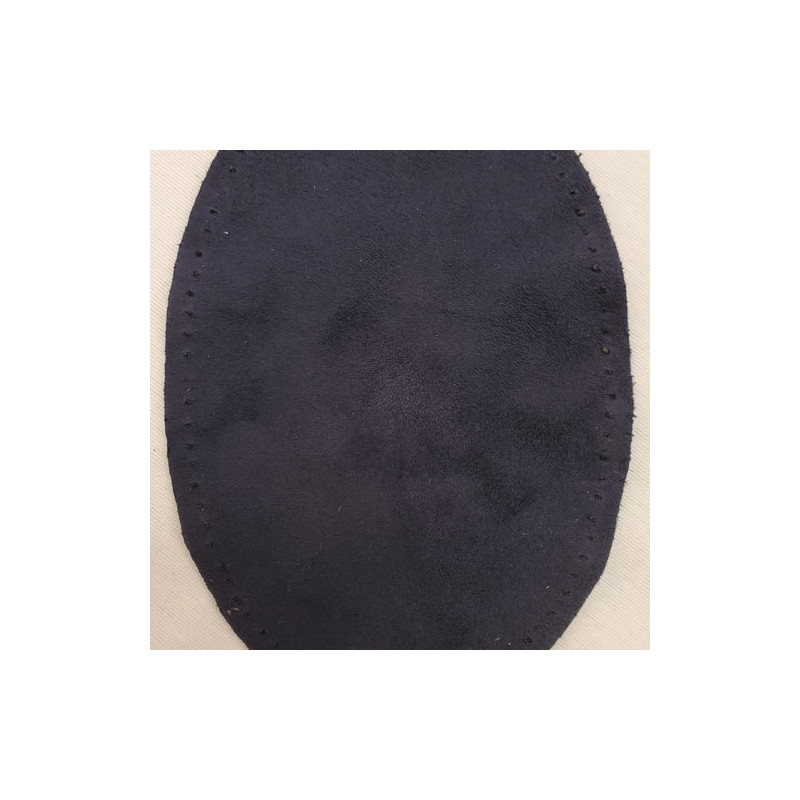 DENTELLE DE CALAIS STRETCH noire 2,5 cm