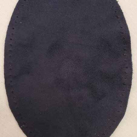 DENTELLE DE CALAIS STRETCH noire 2,5 cm