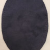 DENTELLE DE CALAIS STRETCH noire 2,5 cm