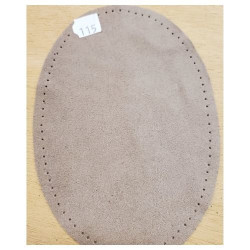 DENTELLE ELASTIQUE STRETCH...
