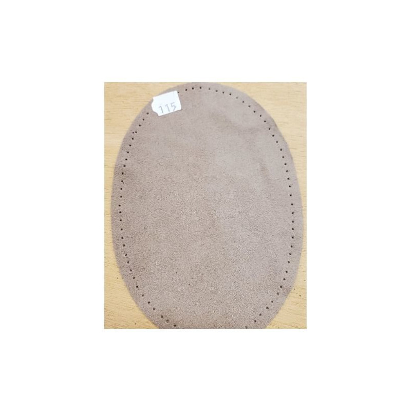 DENTELLE ELASTIQUE STRETCH noire 3 cm