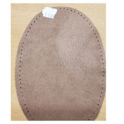 DENTELLE ELASTIQUE STRETCH noire 3 cm