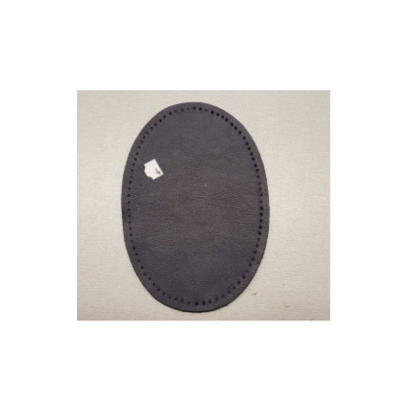 DENTELLE ELASTIQUE COTON noire 3 cm