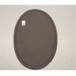 DENTELLE ELASTIQUE COTON noire 3 cm