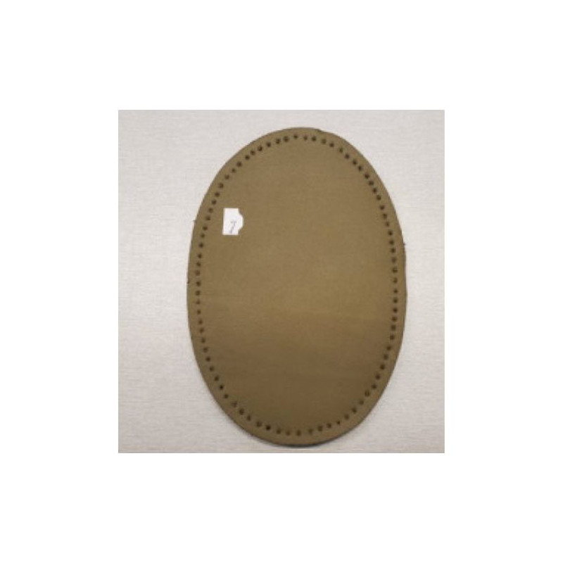 DENTELLE DE CALAIS noire 4.5 cm