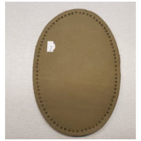 DENTELLE DE CALAIS noire 4.5 cm