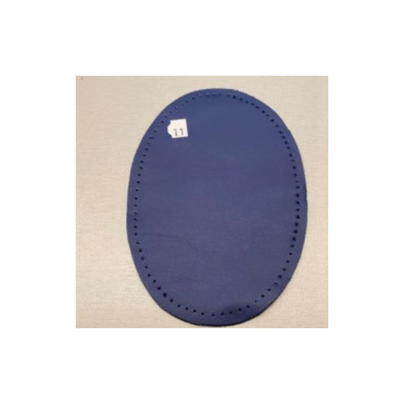 dentelle de calais stretch noire 2.5 cm