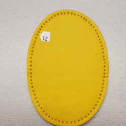 dentelle de calais stretch noire 2.5 cm