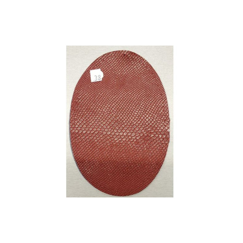 DENTELLE DE CALAIS noire 3,5 cm
