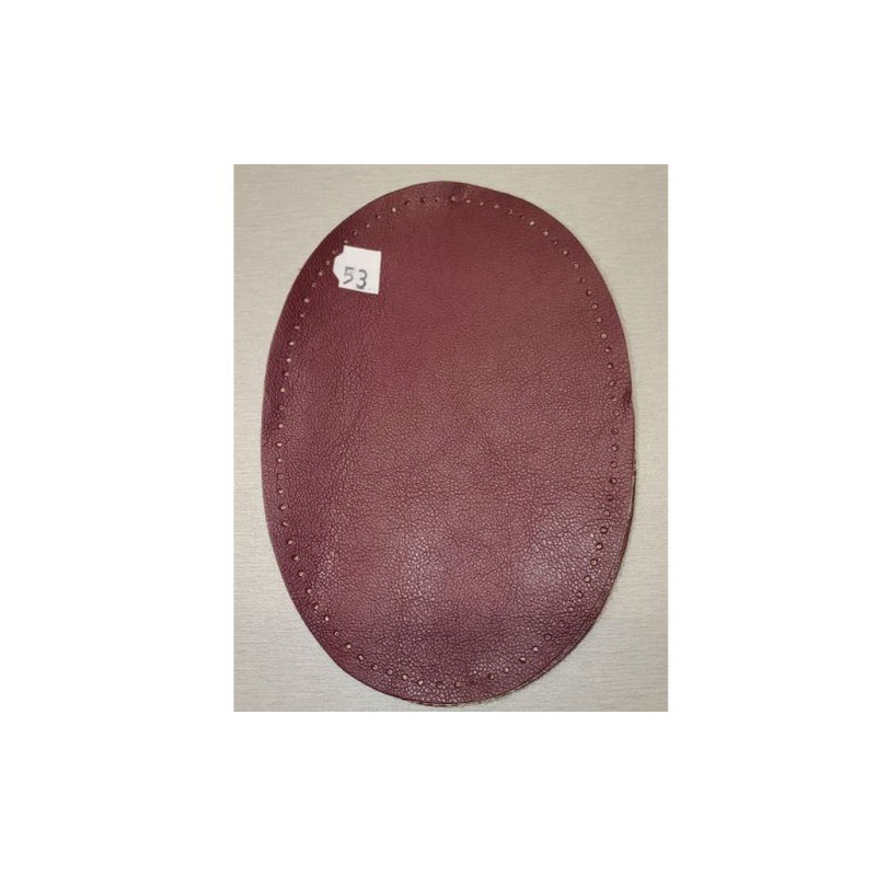 DENTELLE EN RUBAN noir & or 5 cm