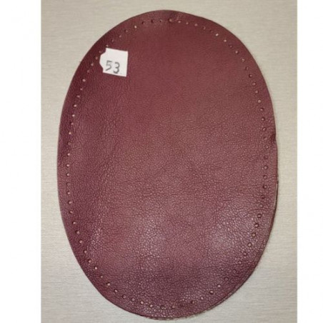DENTELLE EN RUBAN noir & or 5 cm