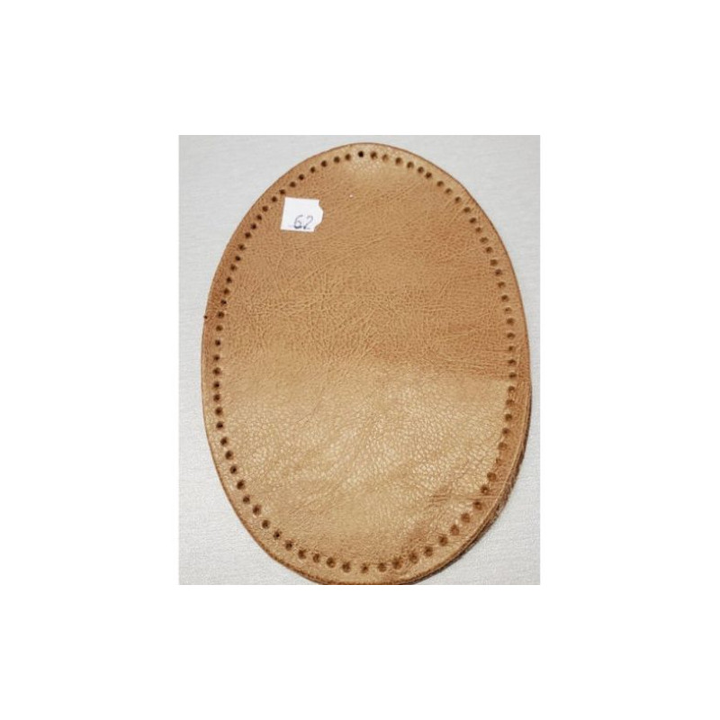 DENTELLE FANTAISIE sur fond noir 1.5 cm