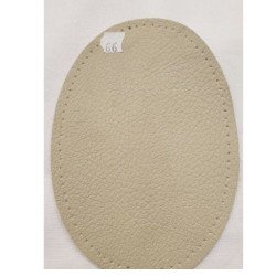 DENTELLE FANTAISIE sur fond noir 1.5 cm